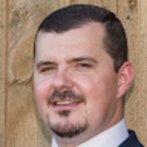 Meet your Posher, Whitney